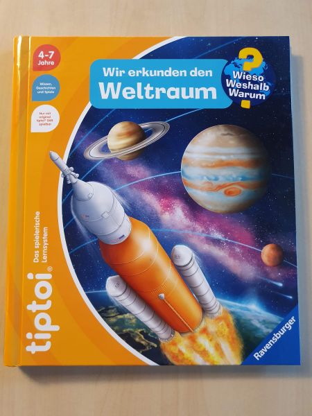 Spiel 1026.0