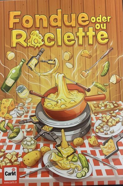 Spiel 1042.0