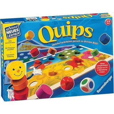 Spiel 1074.0
