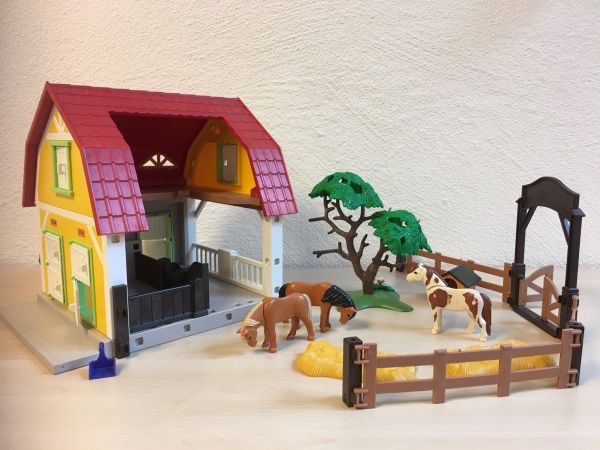 Spiel 1093.0