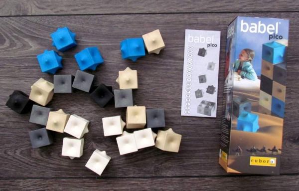 Spiel 1134.0