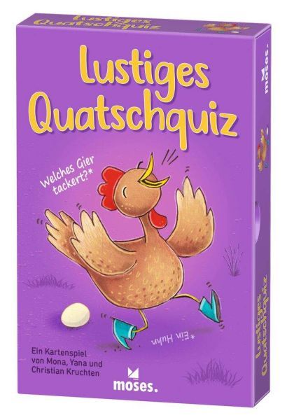 Spiel 1143.0