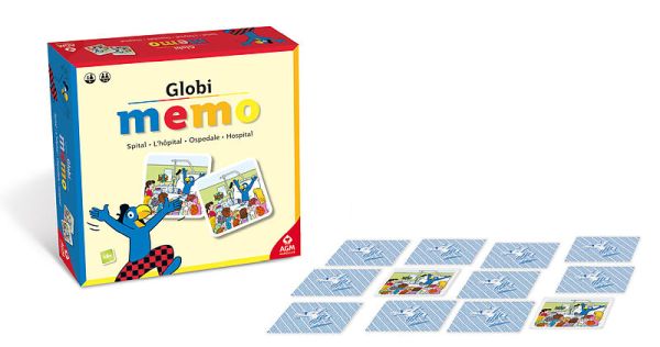Spiel 1151.0