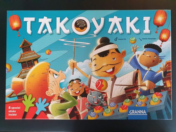 Spiel 1186.0