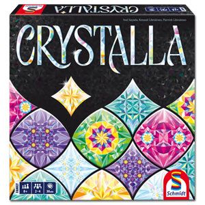 Spiel 1197.0
