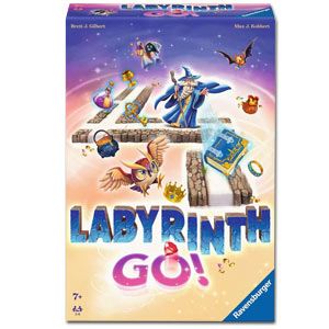 Spiel 1198.0