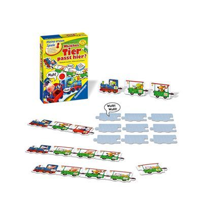 Spiel 1199.0
