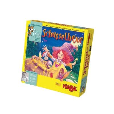 Spiel 1216.0