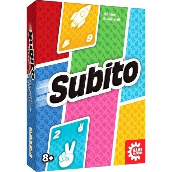 Spiel 1233.0