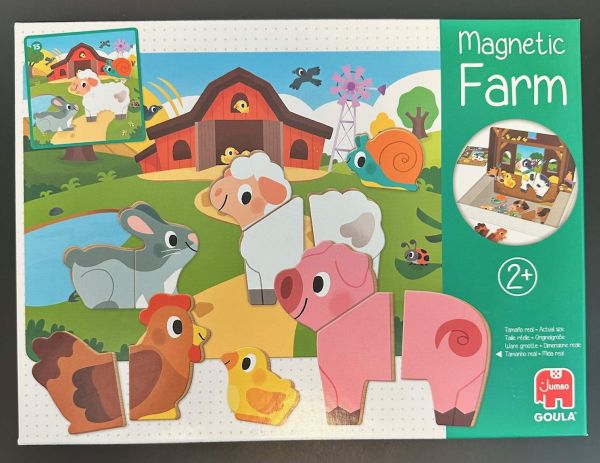 Spiel 1252.0