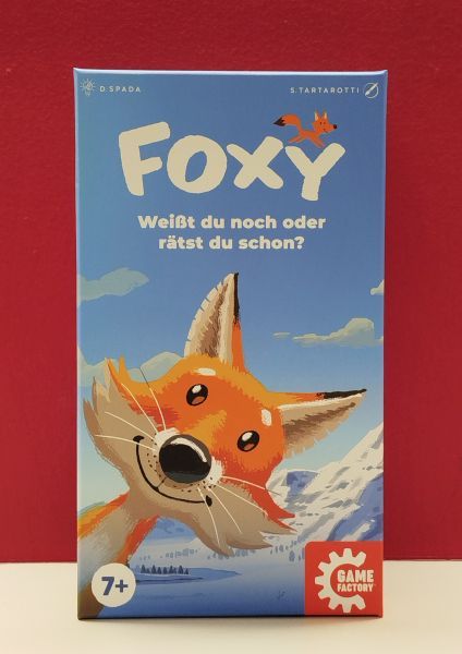 Spiel 1258.0