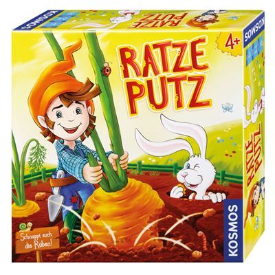 Spiel 1261.0
