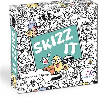 Spiel 1291.0