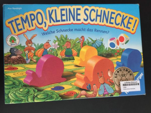 Spiel 1292.0