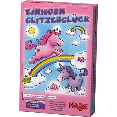 Spiel 1322.0