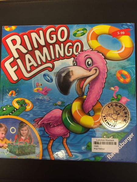 Spiel 1325.0