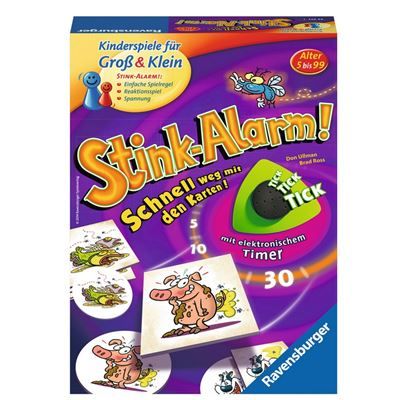 Spiel 1326.0