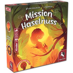 Spiel 1332.0
