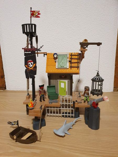 Spiel 1349.0