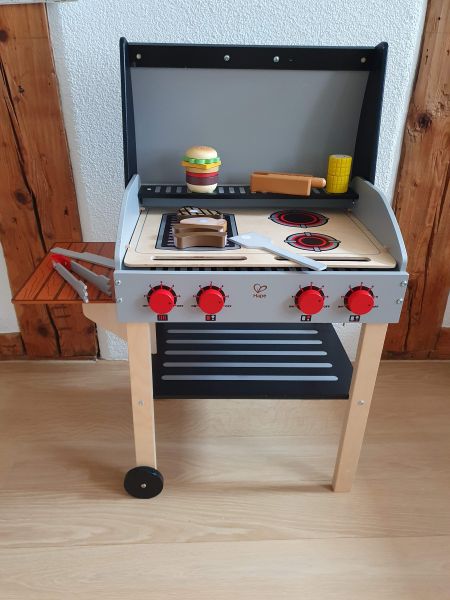 Spiel 1356.0