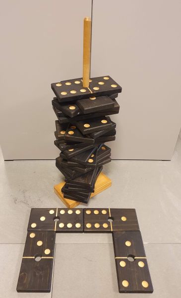 Spiel 1358.0