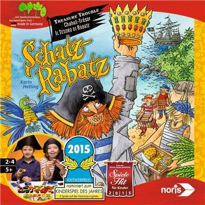 Spiel 1394.0
