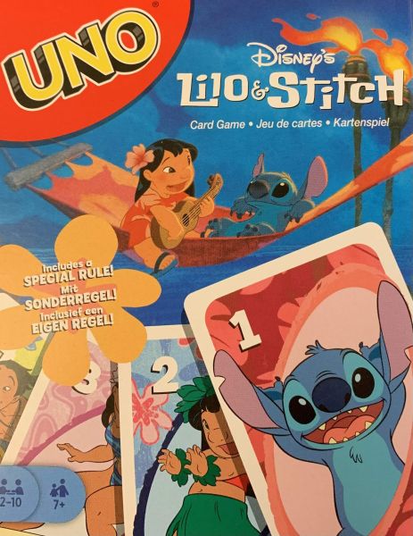 Spiel 1412.0