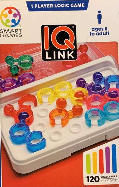 Spiel 1417.0