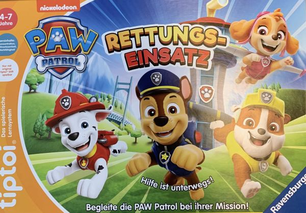 Spiel 1418.0