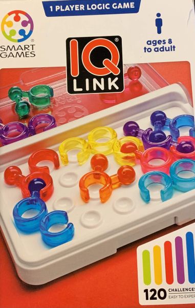 Spiel 1421.0