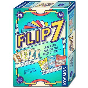 Spiel 1423.0