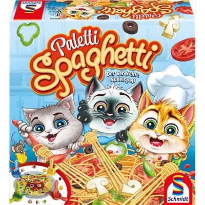 Spiel 1435.0