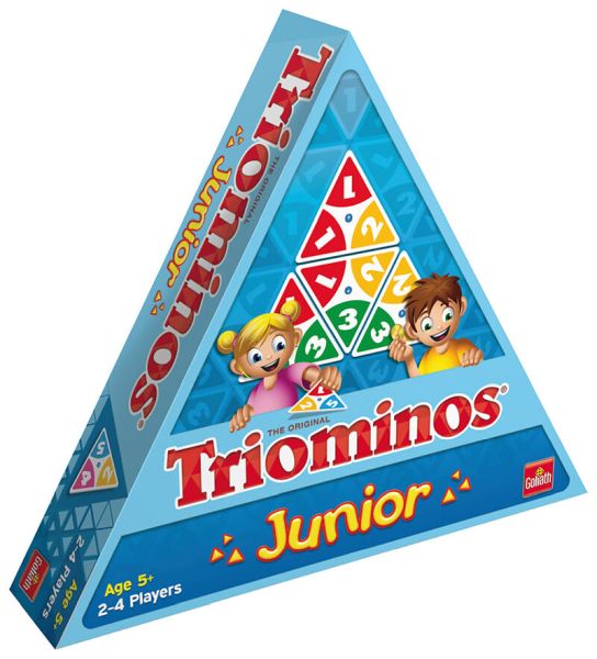 Spiel 1472.0