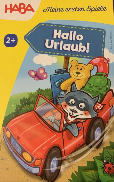 Spiel 1476.0