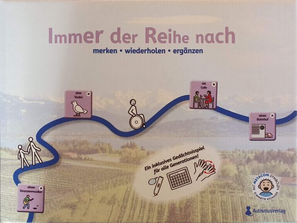 Spiel 1485.0