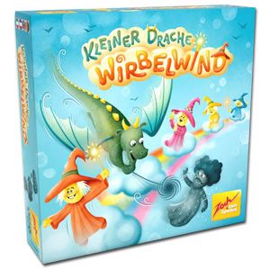 Spiel 1496.0