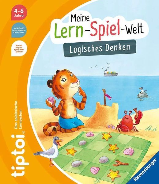 Spiel 1514.0