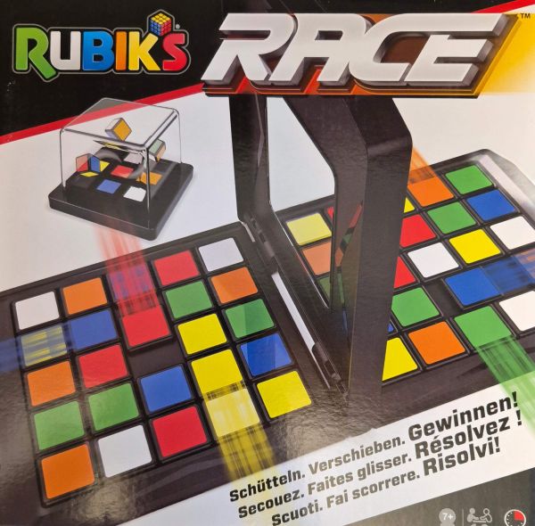 Spiel 1515.0