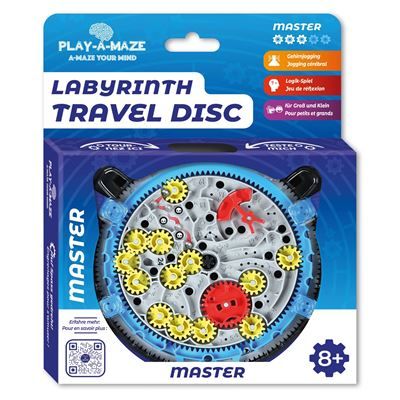 Spiel 1521.0