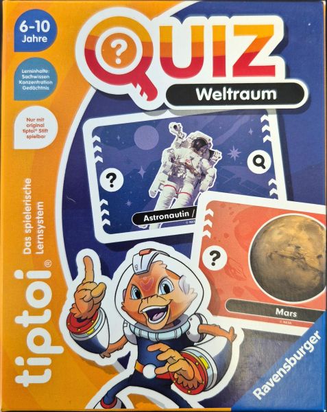 Spiel 1528.0