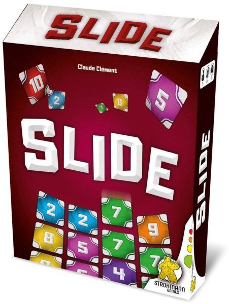 Spiel 1545.0