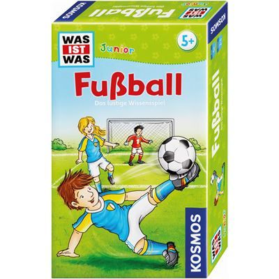 Spiel 1548.0