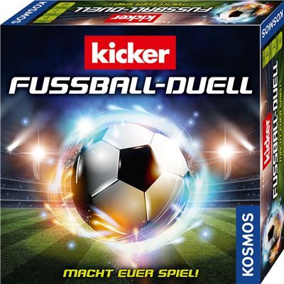 Spiel 1551.0