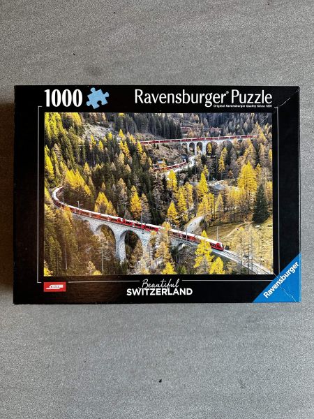 Spiel 1580.0