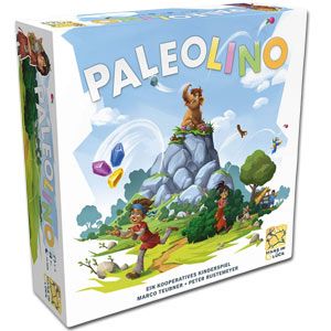Spiel 1586.0
