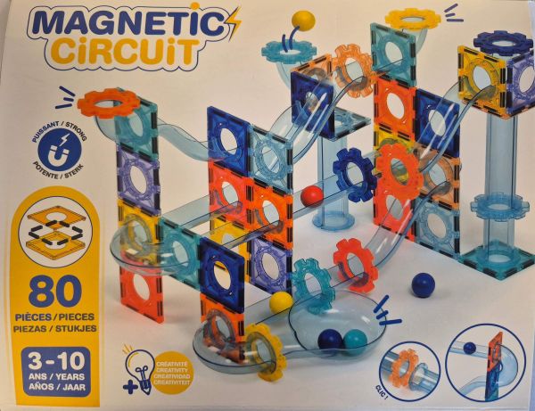Spiel 1607.0