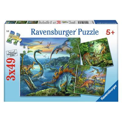 Spiel 1612.0