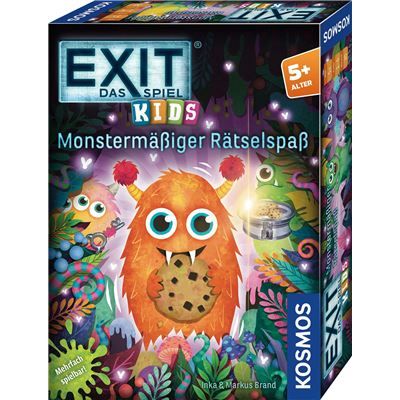 Spiel 1622.0
