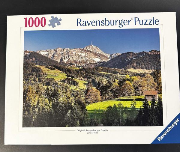 Spiel 1647.0