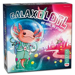 Spiel 1702.0